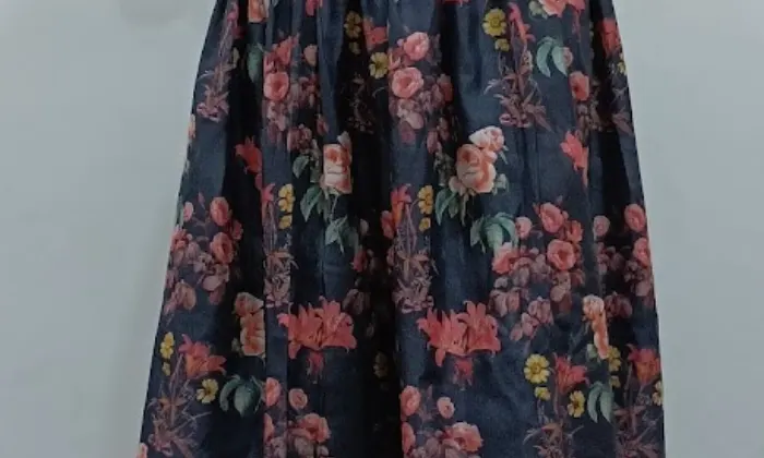 Bahurani  Best Ladies Bridal Dresses